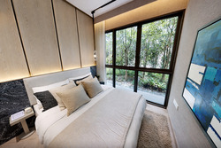 River Modern (D9), Apartment #528646041